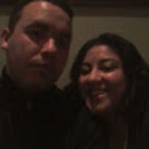 Meet your Posher, Omar